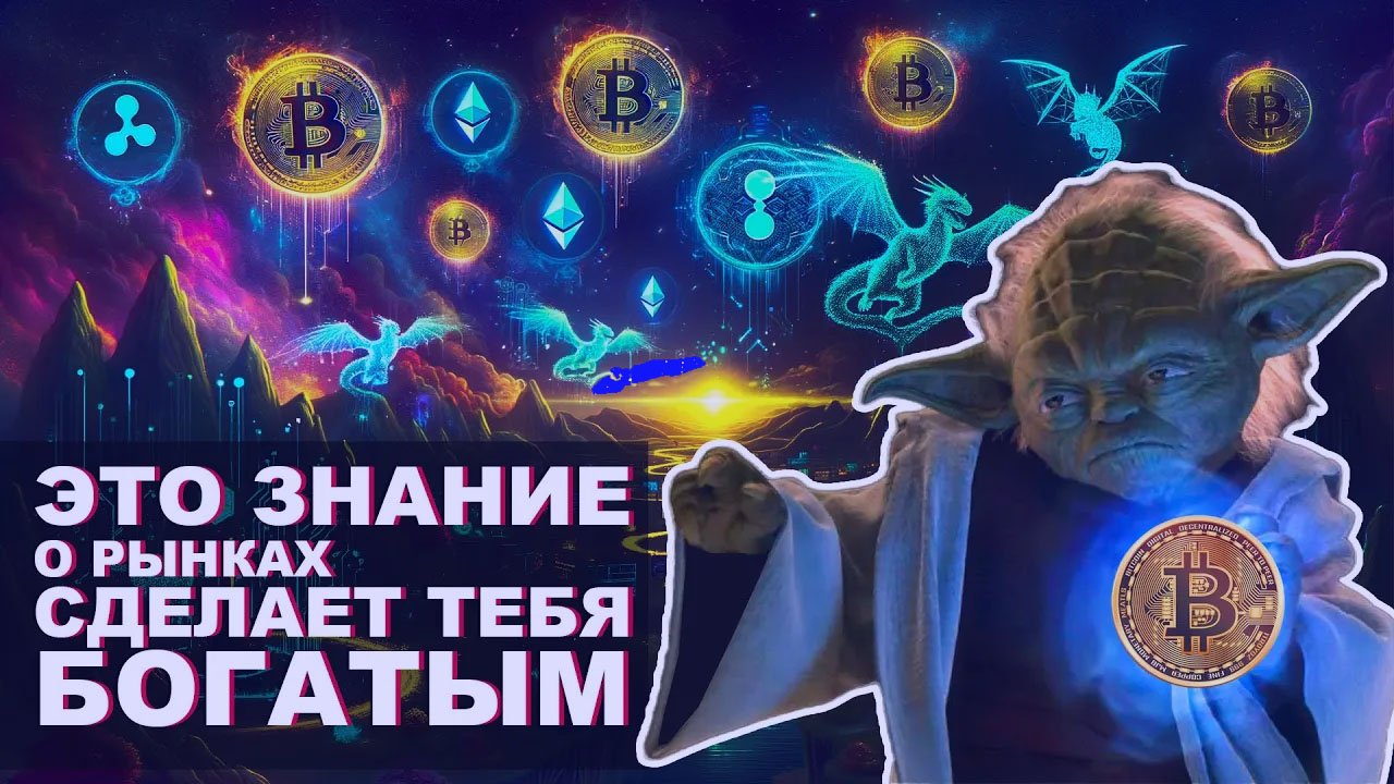 Удаленка. Свобода выбора.