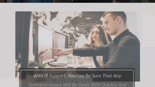 IT Support Greenville SC | simmonscomputer.com | Phone +1 864 979 4357 смотреть онлайн