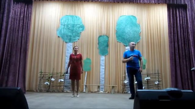 Там, там, где тебя нет смотреть онлайн