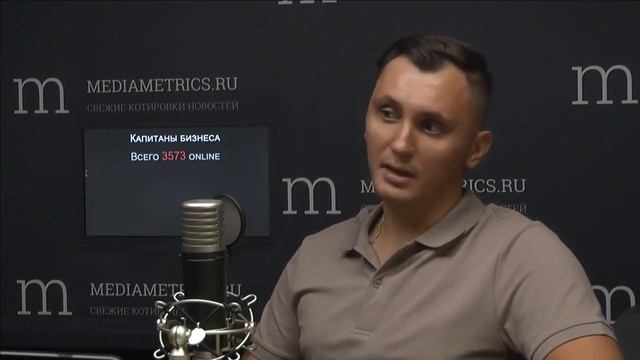 "Как выбрать лазерный станок для гравировки и маркировки"? Производство лазерных маркеров в России смотреть онлайн