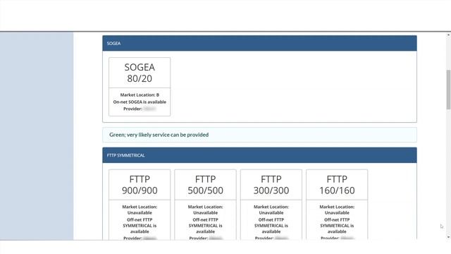 Richard Tang, CEO Of Zen Internet And Our CEO Tania McLean-Tabor Proudly Present CHANNEL CONNECT HU