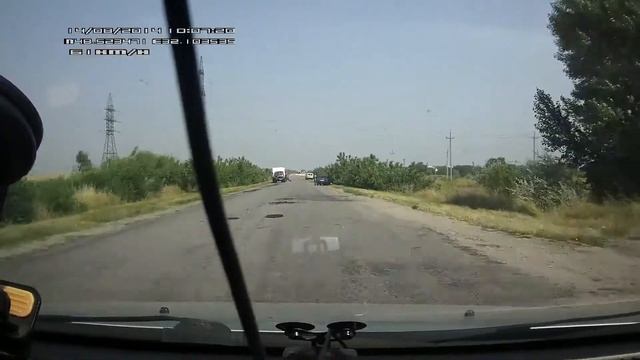 стоянка атб,ремонт дороги, маршрутка смотреть онлайн