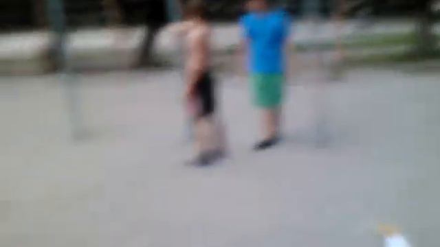 Спортсмены не курят!!!! и не пьют!!! смотреть онлайн
