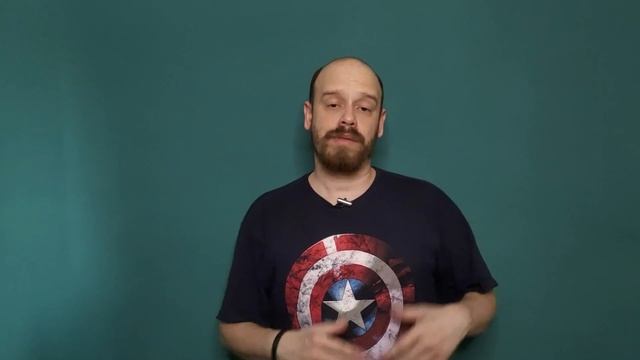 O QUE É PROMETHEUS | DROPS смотреть онлайн