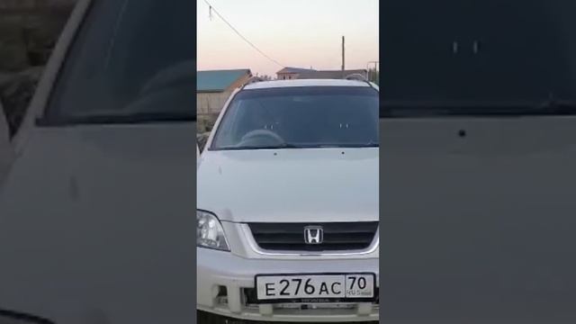 Газовые упоры в деле смотреть онлайн