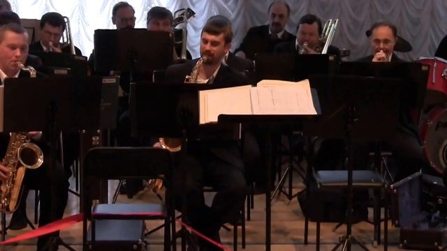 Кавказская пленница марш троицы смотреть онлайн