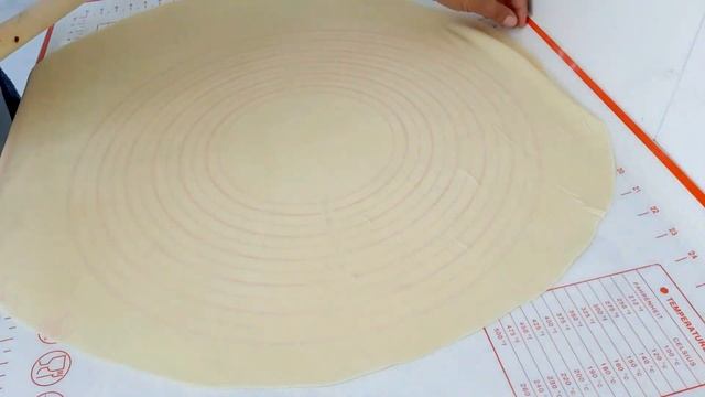 Рецепты Здорового Питания