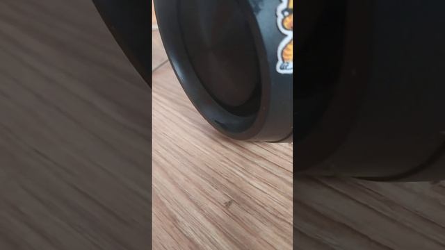 бас-тест колонки SVEN ps 380 смотреть онлайн