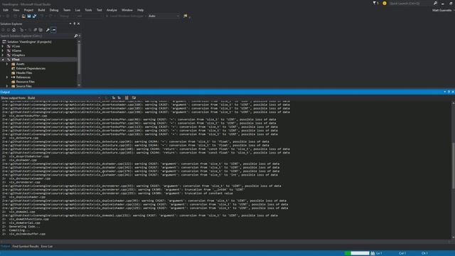 [VIXEN] Now available on GitHub as open source project! смотреть онлайн