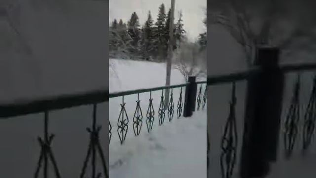 22 декабря 2018 г. смотреть онлайн