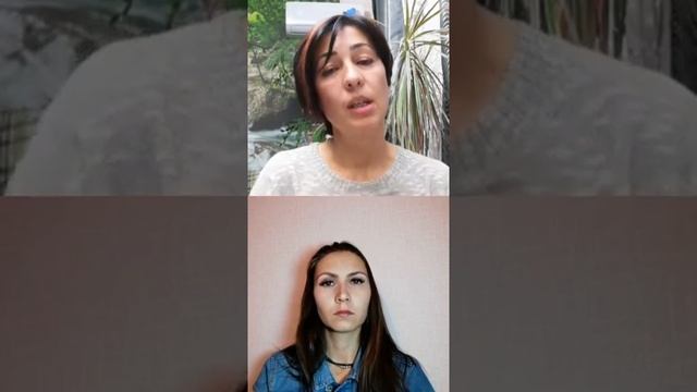 Обиды как шрамы на лице смотреть онлайн