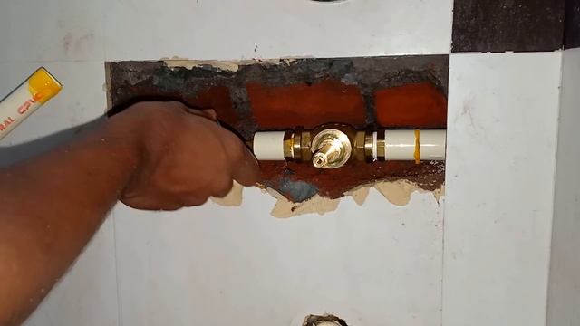 How To Repair Drilling pipe. смотреть онлайн