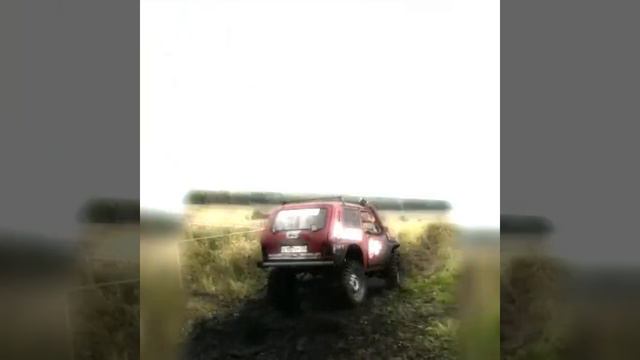 Балтачевские топи 2019 смотреть онлайн