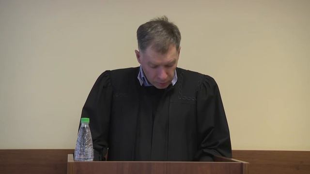 Приговор Мельникову смотреть онлайн