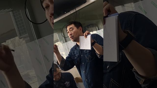 МУСОР В АСТАНЕ смотреть онлайн