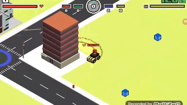 Менін ойындарым??? смотреть онлайн