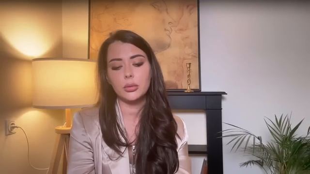 как найти свое предназначение? смотреть онлайн