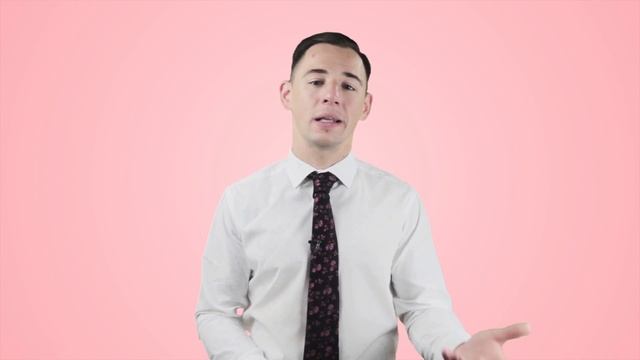 ИП на УСН / Какие налоги платит Индивидуальный предприниматель? смотреть онлайн