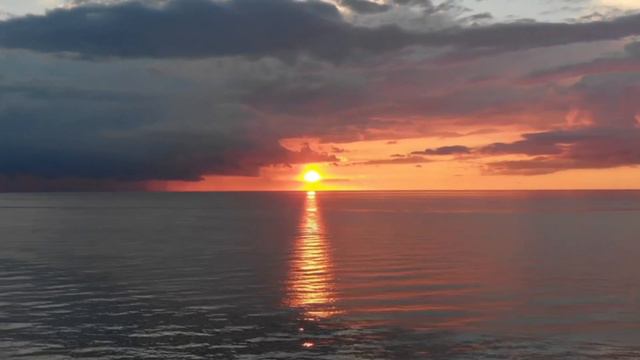 Blackmore's Night - Ocean Gipsy