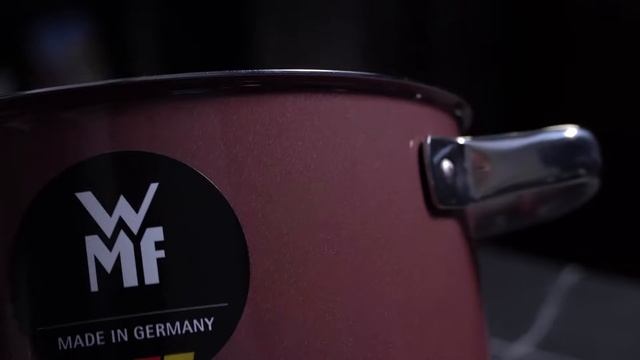 ЛУЧШИЕ кастрюли из нержавеющей стали | ТОП 7 стальных кастрюль 2023-2024 по версии покупателей смотреть онлайн