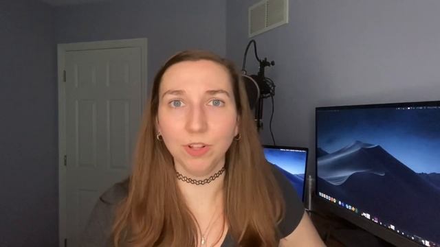 I want to be a GitKraken Ambassador смотреть онлайн