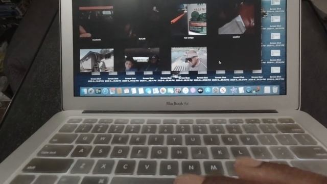 How To Refresh Your Old MacBook Air Part 2: Follow up and what's next. смотреть онлайн