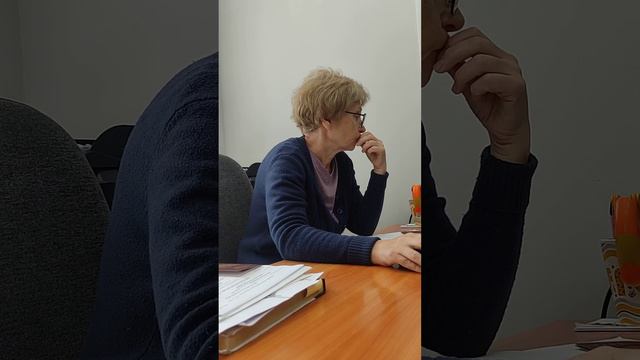 миграционная служба рф 2 смотреть онлайн