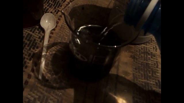 ОСАЖДЕНИЕ ПАЛЛАДИЯ сульфиДом НАТРИЯ ЭЛЕМЕНТАРНО !#аффинаж #палладий #драгметалл #сульфид смотреть онлайн