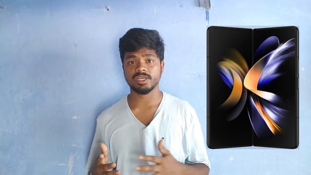 Samsung Galaxy Z Fold 4 and samsung galaxy z fold 4 price in india смотреть онлайн