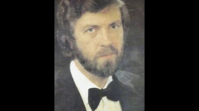 Vladimir Bakk plays Chopin Ballade no. 1, op. 23 смотреть онлайн