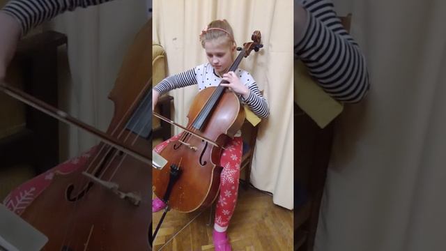 Дед мороз 4 04 смотреть онлайн