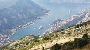 Черногория. Все про отдых в Черногории. Советы туристам