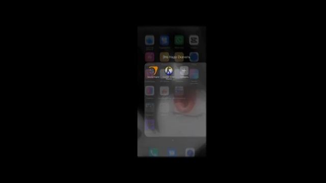 Как скачать Css на Android лёгкий способ скачать смотреть онлайн
