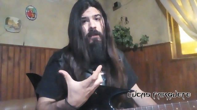 ¿Qué es el DIESELPUNK? / Los 4 tipos FUNDAMENTALES de mundos en la CIENCIA FICCIÓN - Concepto смотреть онлайн