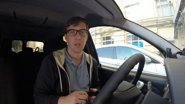 Pandora. PanDECT. Как записать брелок смотреть онлайн