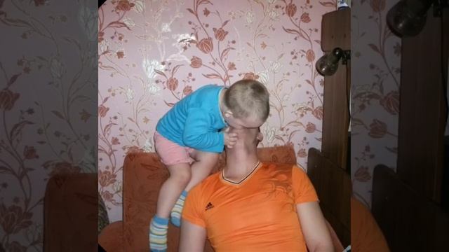 Подарок для Любимого к 8годовщине свадьбы смотреть онлайн