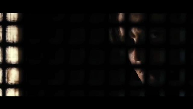 Топ 3 фильма: Где герои мало говорят и четко действуют! смотреть онлайн
