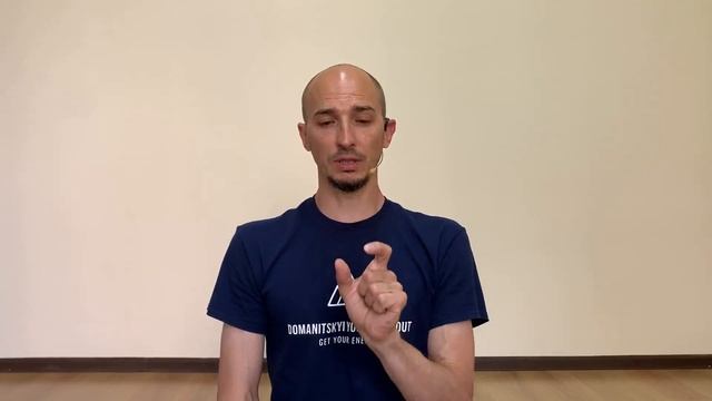 Йога. Дихання | Як правильно дихати? смотреть онлайн