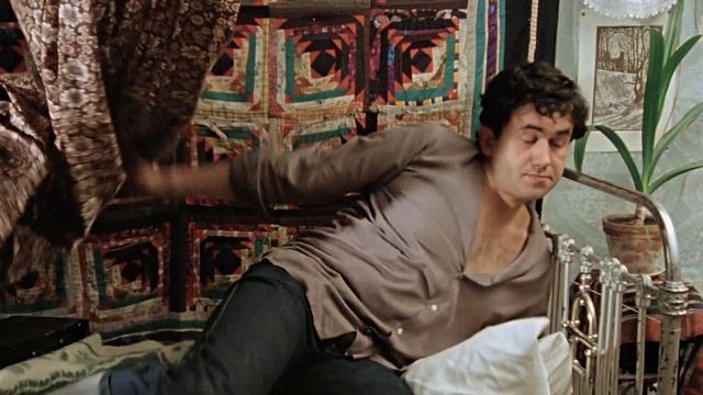 Белые россы.