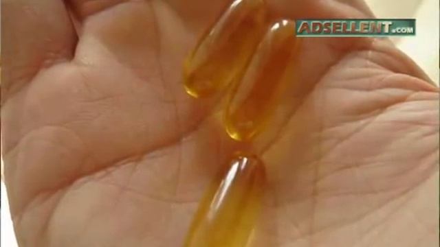 vitamin b complex смотреть онлайн