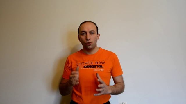 Учебник по Творческой Силе