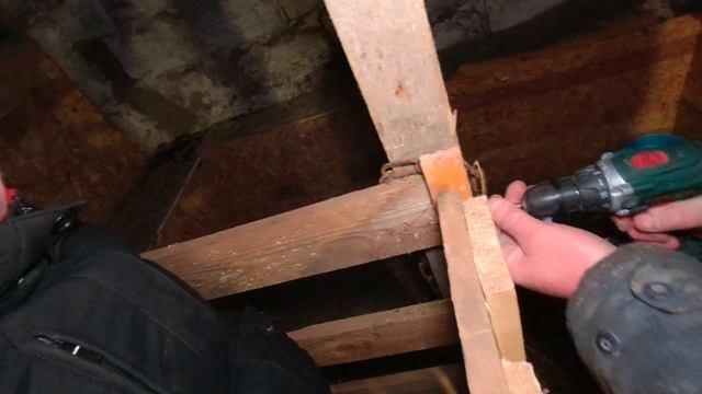 КОЗЛЯТ БУДЕМ ЗАБИРАТЬ | ДЕЛА ЖИТЕЙСКИЕ | ЖИЗНЬ в ДЕРЕВНЕ смотреть онлайн