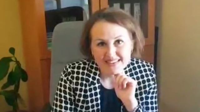 Поздравление от учителя ВЫПУСКНИКАМ 2021г. смотреть онлайн