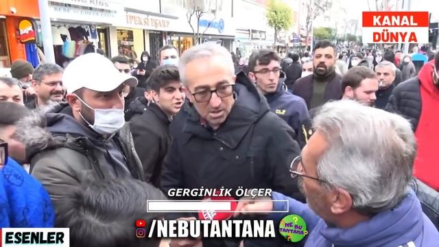 SENİN S**KİN ÇOK BÜYÜK YİĞENİM смотреть онлайн