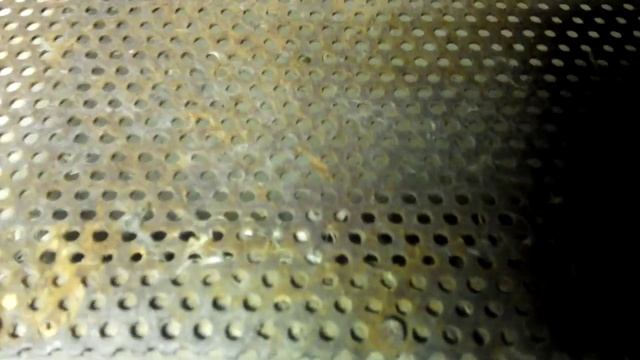 VID 20151208 160807 смотреть онлайн