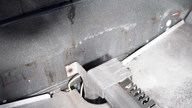 Frigidaire Gas Oven Won't Heat - How to Troubleshoot and Fix a Gas Stove in Easy Steps смотреть онлайн