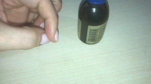 От ГРИБКА НОГТЕЙ: простой и дешёвый способ избавиться от грибка на ногтях и коже.