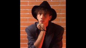 Savage   Only You   YouTube