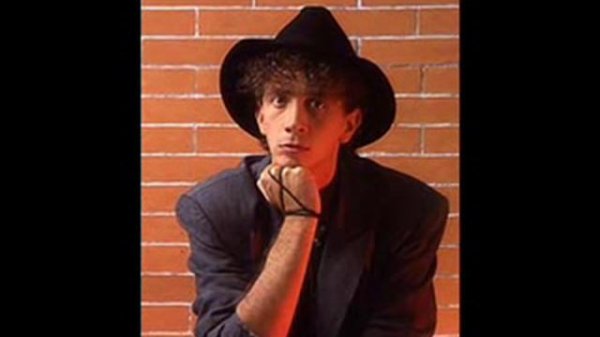 Savage   Only You   YouTube