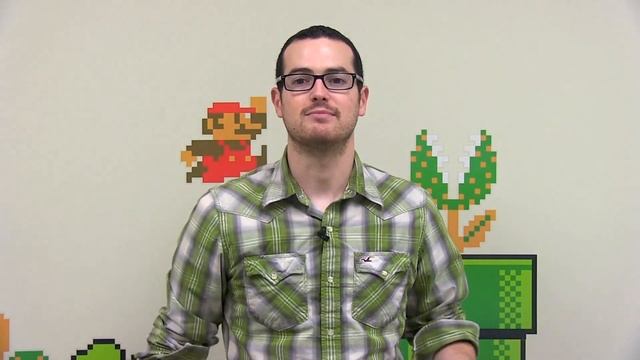 Halo 4, Smart Glass, Forza & More! E3 Keynote Recap - Microsoft смотреть онлайн